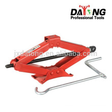 2014 2TON CE / GS Scissor Jack